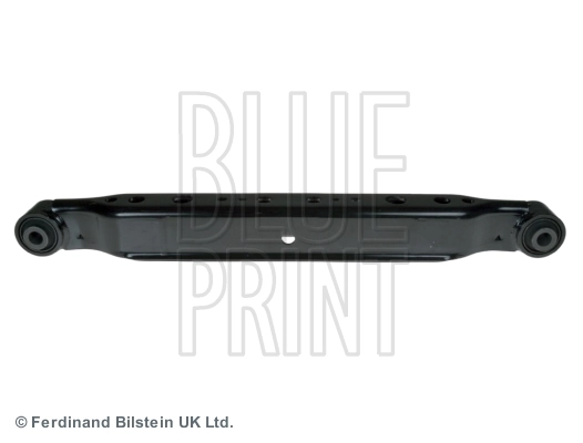 BLUE PRINT ADN186144 Control/Trailing Arm, wheel suspension