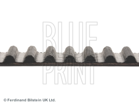 BLUE PRINT ADC47528 Timing Belt