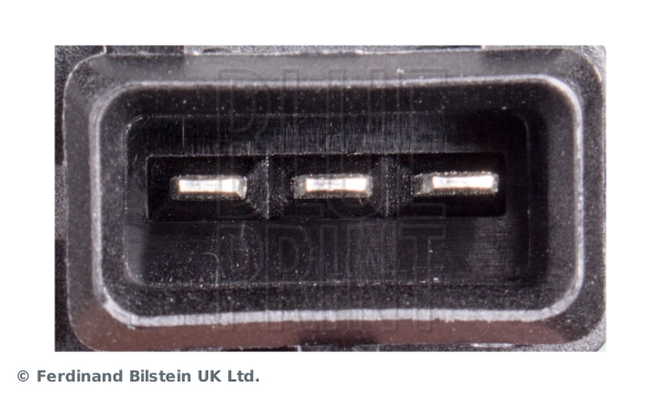 Sensor, camshaft position ADG072125
