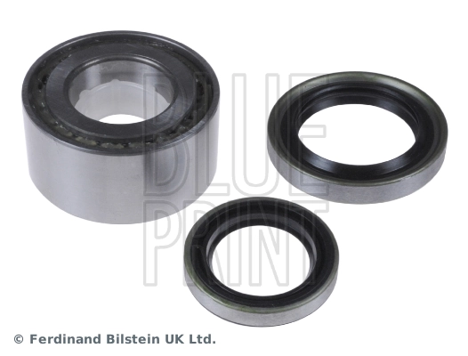 Wheel Bearing Kit ADZ98320