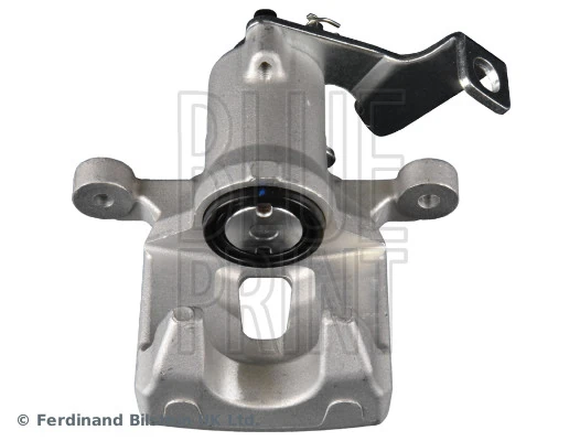 BLUE PRINT ADBP450133 Brake Caliper