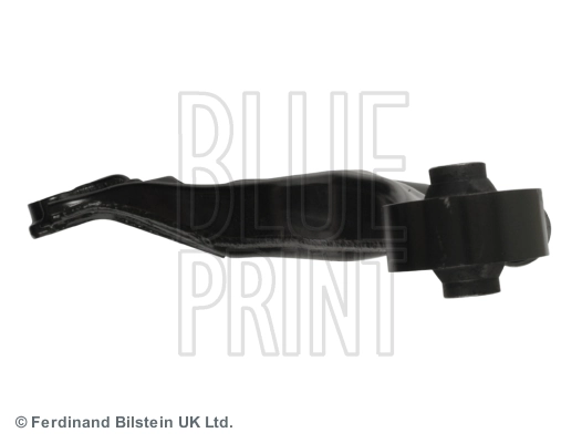 BLUE PRINT ADH286116C Control/Trailing Arm, wheel suspension
