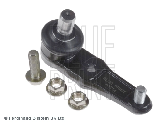 Ball Joint ADM58612