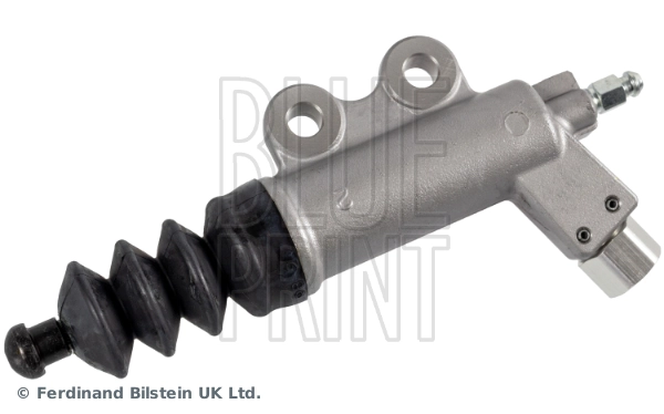 Slave Cylinder, clutch ADH23610