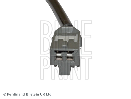 Sensor, wheel speed ADT37157