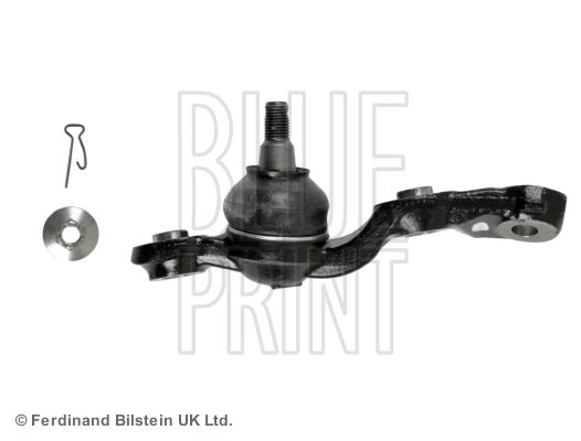 BLUE PRINT ADT386139 Ball Joint
