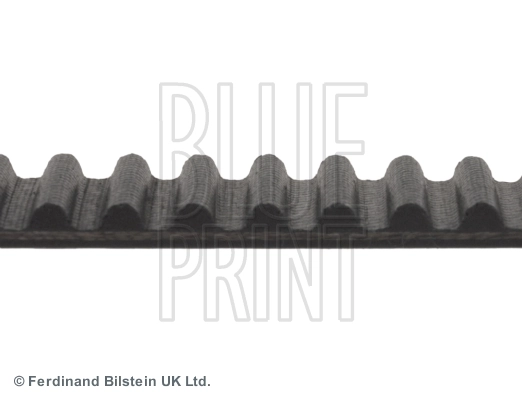 BLUE PRINT ADC47548 Timing Belt
