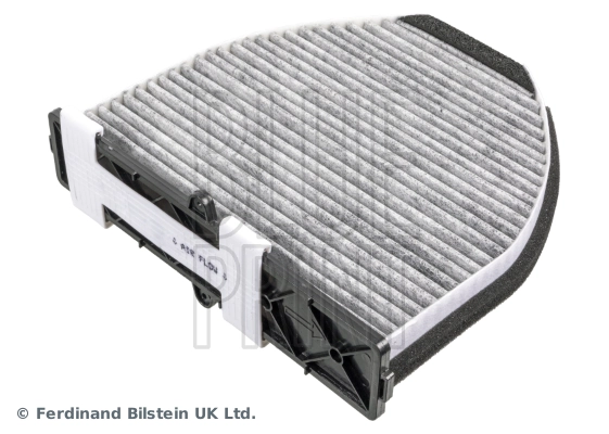 Filter, cabin air ADU172501