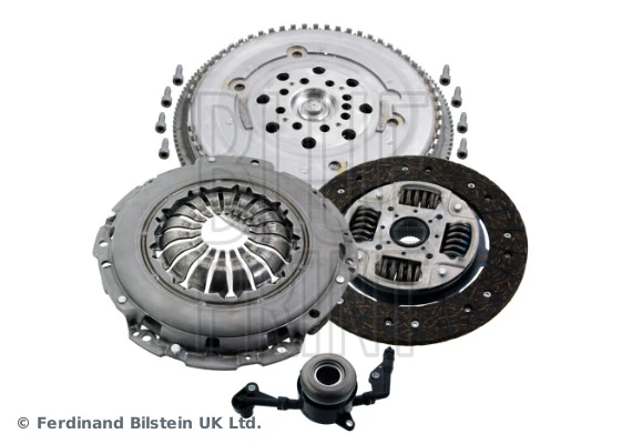 Clutch Kit ADBP300136
