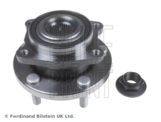Wheel Bearing Kit ADA108221