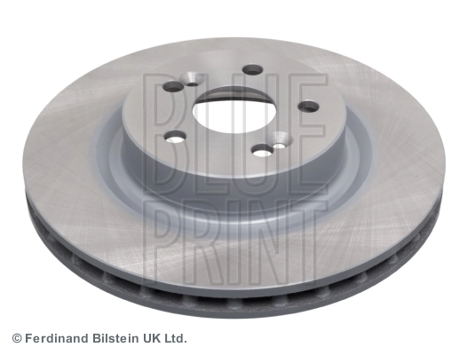 Brake Disc ADR164315