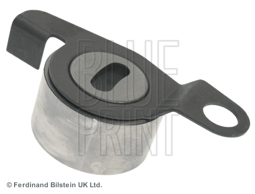 BLUE PRINT ADH27625 Tensioner Pulley, timing belt