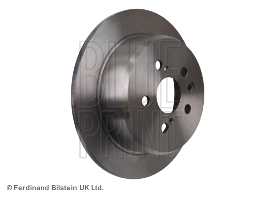 Brake Disc ADT34363