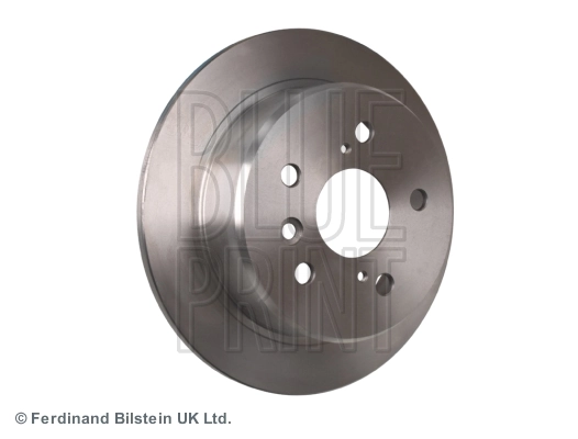 Brake Disc ADT34373