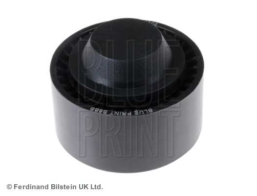 Deflection/Guide Pulley, V-ribbed belt ADT396507