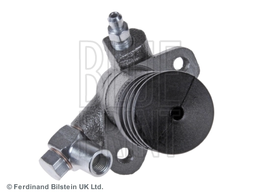 BLUE PRINT ADG03623 Slave Cylinder, clutch