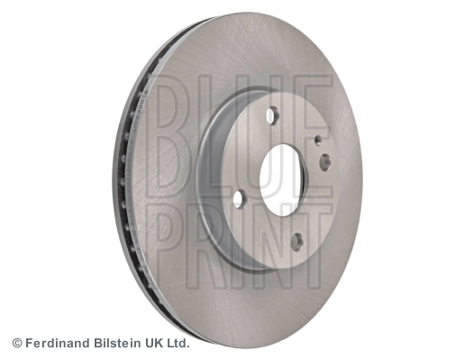 Brake Disc ADM543136