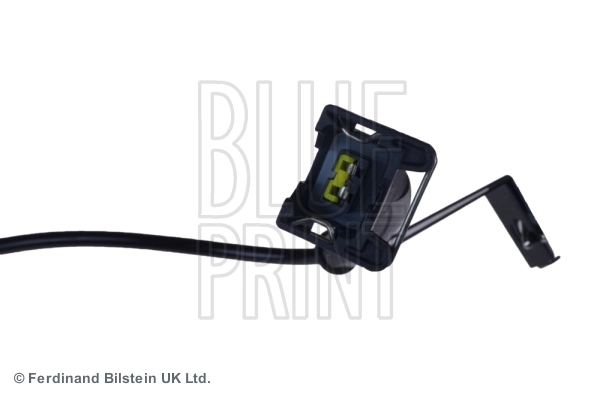 Connecting Cable, ABS ADG07120