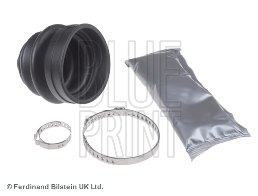 Bellow Kit, drive shaft ADG08174