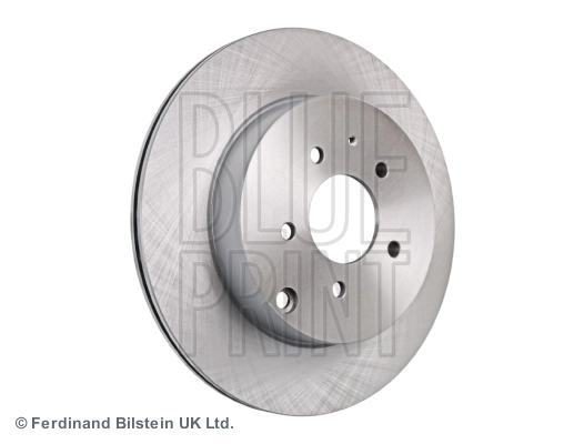 Brake Disc ADM543120