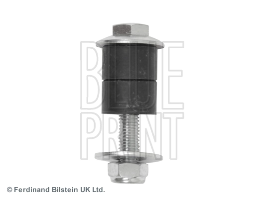 Link/Coupling Rod, stabiliser bar ADC48543