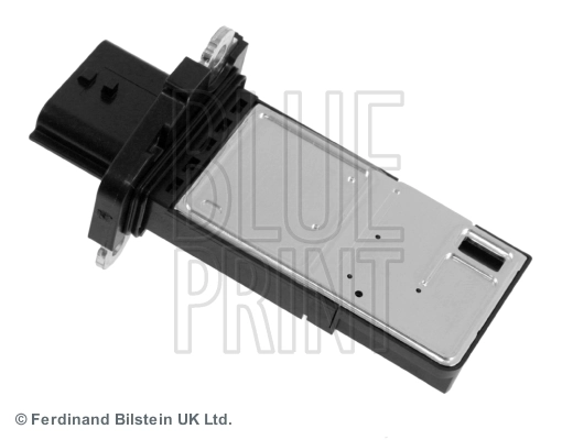 BLUE PRINT ADN174203C Mass Air Flow Sensor