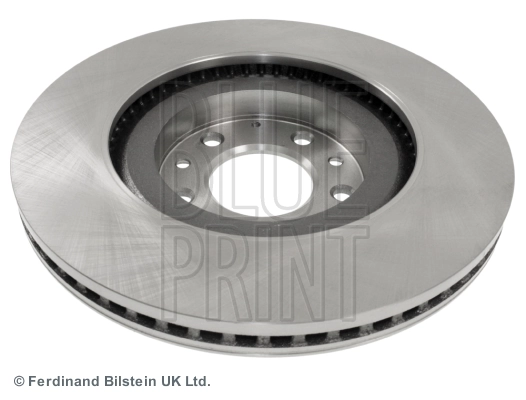 Brake Disc ADM543111