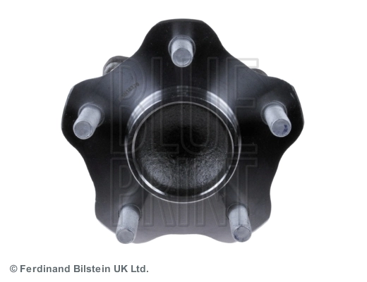 Wheel Bearing Kit ADN18379