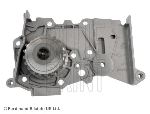 BLUE PRINT ADR169102 Water Pump, engine cooling