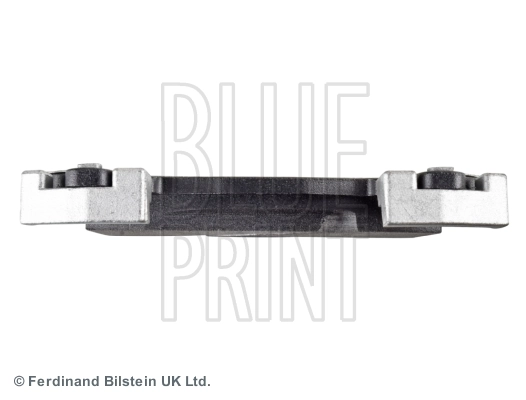 BLUE PRINT ADG042192 Brake Pad Set, disc brake