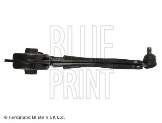 BLUE PRINT ADG08672 Control/Trailing Arm, wheel suspension