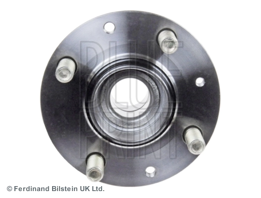 BLUE PRINT ADC48319 Wheel Bearing Kit