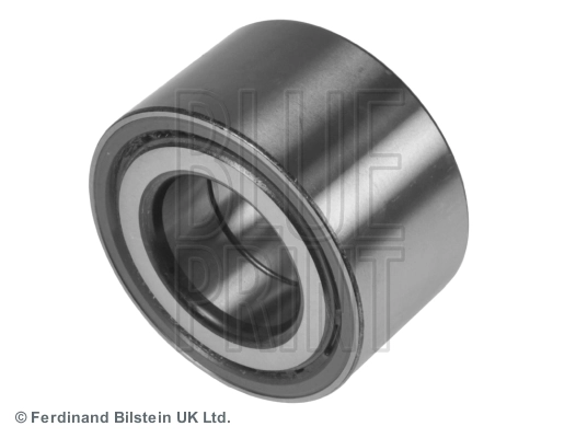 BLUE PRINT ADH28351 Wheel Bearing Kit