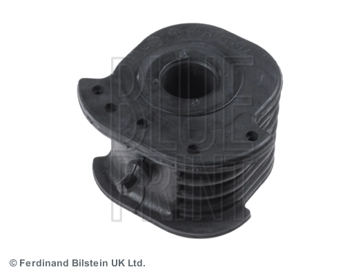 Mounting, control/trailing arm ADC48099