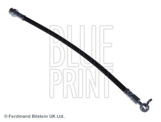 Brake Hose ADM553109