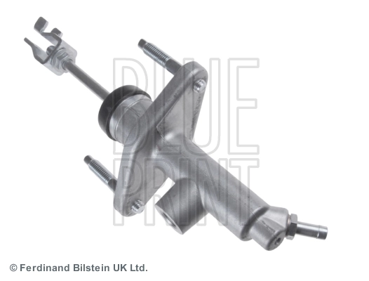 BLUE PRINT ADH23408 Master Cylinder, clutch