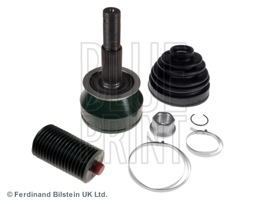 Joint Kit, drive shaft ADN18963