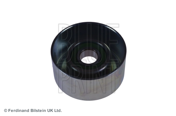 Deflection/Guide Pulley, V-ribbed belt ADM596513