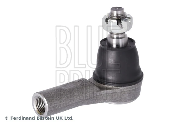 Tie Rod End ADZ98718