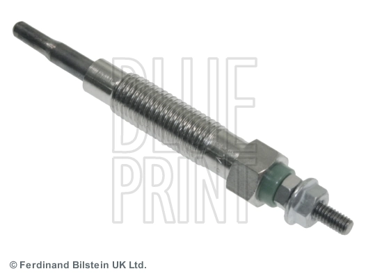 Glow Plug ADC41803