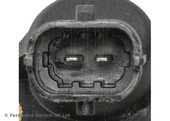 Generador de impulsos, cigüeñal ADA107223