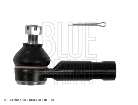 Tie Rod End ADN187175