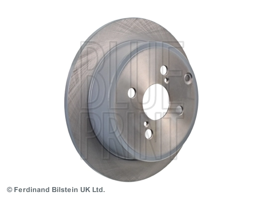 Brake Disc ADT343165