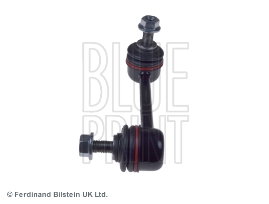 Link/Coupling Rod, stabiliser bar ADH28537