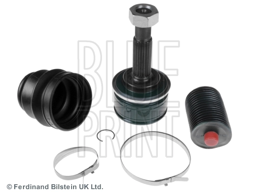 Joint Kit, drive shaft ADN18928