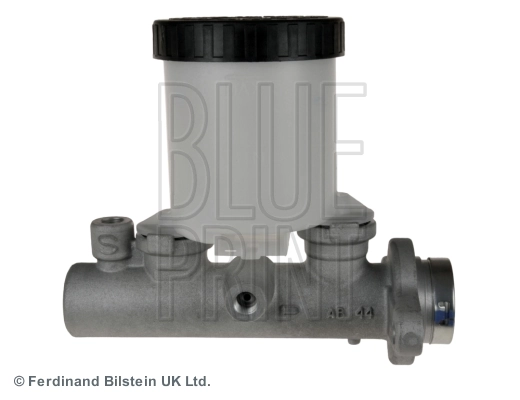 Brake Master Cylinder ADN15113