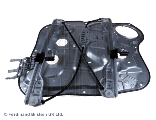 BLUE PRINT ADG01370 Window Regulator