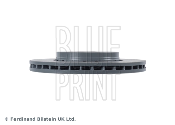 BLUE PRINT ADR164306 Brake Disc