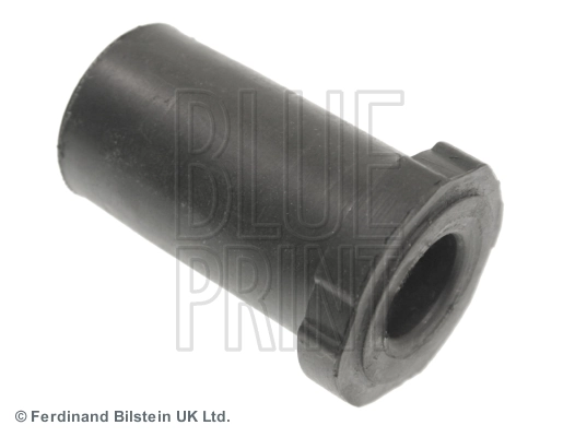 Bushing, leaf spring ADC48007