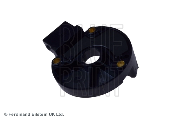 BLUE PRINT ADG01451 Switch Unit, ignition system